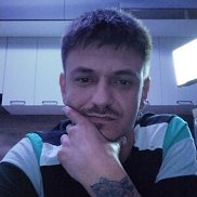 Алексей, 37 лет, Самара